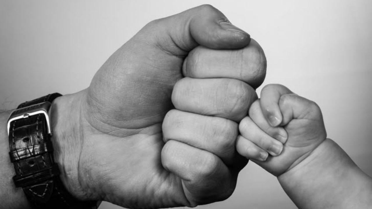 Viral : 20 ವರ್ಷದ ನಂತರ ತಂದೆಯ ಧ್ವನಿ ಕೇಳಿದ ಬೆಂಗಳೂರಿನ ಯುವತಿ, ಕುಟುಂಬವನ್ನು ಪತ್ತೆ ಮಾಡಲು ಸಹಾಯ ಮಾಡಿದ ರೆಡ್ಡಿಟ್