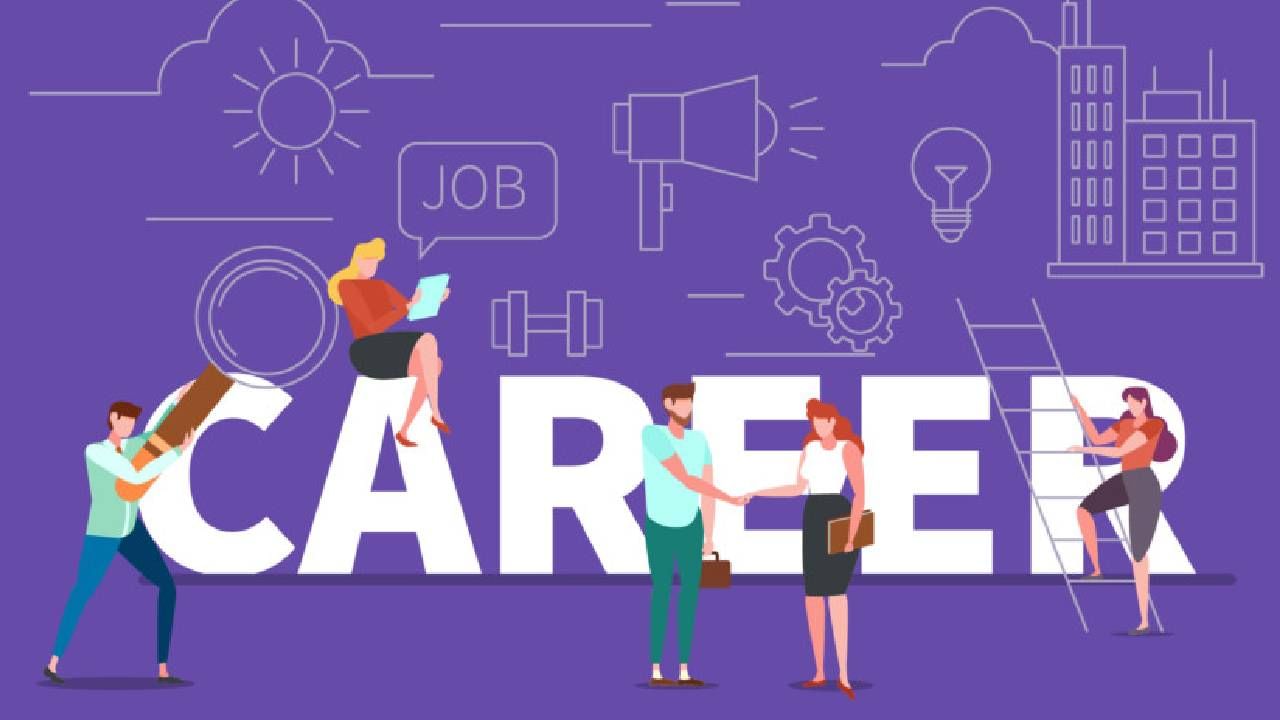 Best Career Paths After 12th: ಪಿಯುಸಿ ಬಳಿಕ ಲಾಭದಾಯಕ ವೃತ್ತಿಪರ ಕೋರ್ಸ್ ಹುಡುಕುತ್ತಿದ್ದೀರಾ? ಈ ಉಪಯುಕ್ತ ಮಾಹಿತಿ ನಿಮಗಾಗಿ