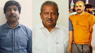 ರಾಣಿ ಚೆನ್ನಭೈರಾದೇವಿ ಅಂಚೆ ಚೀಟಿ ಅನಾವರಣಗೊಳಿಸಿದ ರಾಷ್ಟ್ರಪತಿ ದ್ರೌಪದಿ ಮುರ್ಮು