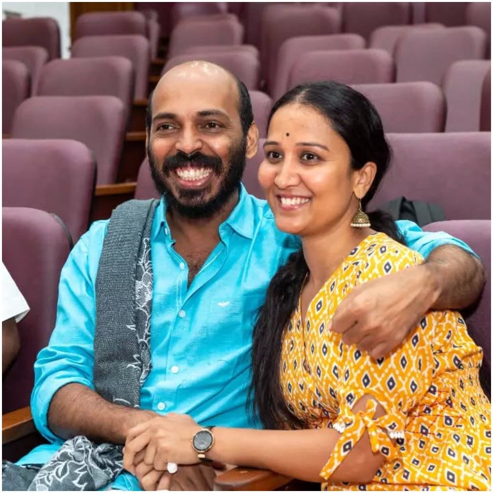 Bhanu