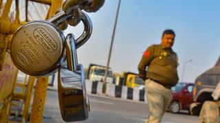 ಮುಂದುವರಿದ ಟ್ರಂಪ್ ಬೆದರಿಕೆ; ತಾಮ್ರಕ್ಕೆ ಶೇ. 50, ಫಾರ್ಮಾಗೆ ಶೇ. 200; ಬ್ರಿಕ್ಸ್ ರಾಷ್ಟ್ರಗಳಿಗೆ ಹೆಚ್ಚುವರಿ ಶೇ. 10 ಸುಂಕದ ಎಚ್ಚರಿಕೆ