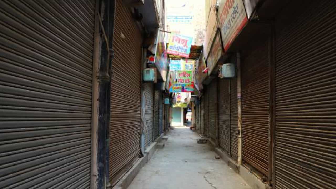 Bharat Bandh: ನಾಳೆ ಭಾರತ್ ಬಂದ್ ಘೋಷಿಸಲು ಕಾರಣವೇನು? ಏನೆಲ್ಲ ಓಪನ್, ಯಾವುದು ಬಂದ್?