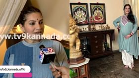 ಮದುವೆಯಾಗದೆ ಗರ್ಭಿಣಿ, ಭಾವನ ರಾಮಣ್ಣ ತಂದೆ ಪ್ರತಿಕ್ರಿಯೆ ಏನಿತ್ತು? ಮದುವೆಯಾಗದೆ ಗರ್ಭಿಣಿ, ಭಾವನ ರಾಮಣ್ಣ ತಂದೆ ಪ್ರತಿಕ್ರಿಯೆ ಏನಿತ್ತು?