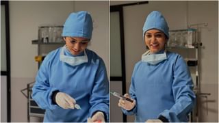 ಅನುಷ್ಕಾ ಶೆಟ್ಟಿ, ತಮನ್ನಾ ಭಾಟಿಯಾರನ್ನೇ ಮರೆತರೆ ರಾಜಮೌಳಿ