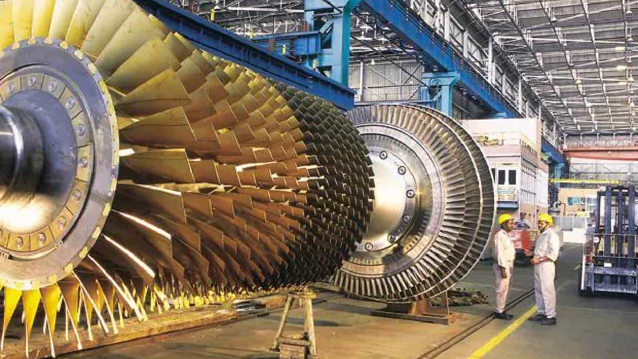 BHEL Recruitment 2025: ಭಾರತ್ ಹೆವಿ ಎಲೆಕ್ಟ್ರಿಕಲ್ಸ್‌ನಲ್ಲಿ ವಿವಿಧ ಹುದ್ದೆಗಳಿಗೆ ನೇಮಕಾತಿ; 10ನೇ ತರಗತಿ ಪಾಸಾಗಿದ್ರೆ ಸಾಕು