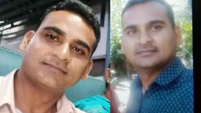 ವಿದ್ಯಾರ್ಥಿನಿ ಮೇಲೆ ಕ್ಲರ್ಕ್ ಅತ್ಯಾಚಾರ: ಗೈಡ್ ಮಾಡ್ತೇನೆಂದು ಪುಸಲಾಯಿಸಿದ್ದ