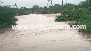 Video: ಅಪ್ರಾಪ್ತೆಯ ಕೊರಳಿಗೆ ಚಾಕು ಹಿಡಿದ ಪಾಗಲ್ ಪ್ರೇಮಿ, ಆಮೇಲೇನಾಯ್ತು ನೋಡಿ