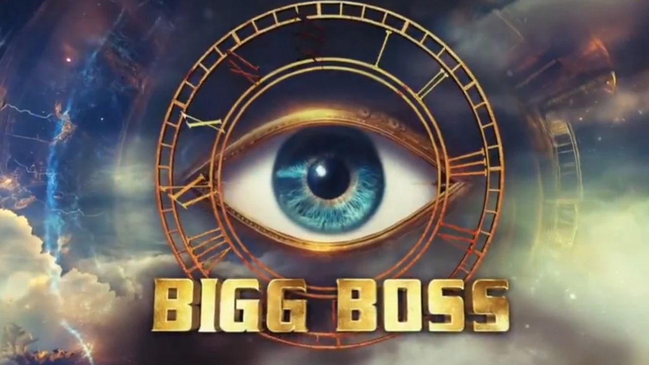 ಬಿಗ್ ಬಾಸ್ ಪ್ರಸಾರದಲ್ಲಿ ದೊಡ್ಡ ಬದಲಾವಣೆ; ಒಟಿಟಿಯಲ್ಲಿ ಫಸ್ಟ್​, ಟಿವಿಯಲ್ಲಿ ಆಮೇಲೆ