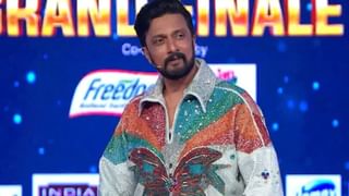ನೀನು ಸೋತೆ, ಅಲ್ಲು ಅರ್ಜುನ್ ಗೆದ್ದ: ಸ್ಟಾರ್ ಹೀರೋಗೆ ನೇರವಾಗಿ ಹೇಳಿದ ದಿಲ್ ರಾಜು
