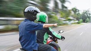 ಬಿಹಾರ: ಭೂತ ಬಿಡಿಸುವ ನೆಪದಲ್ಲಿ 4 ತಿಂಗಳ ಗರ್ಭಿಣಿ ಮೇಲೆ ಸಾಮೂಹಿಕ ಅತ್ಯಾಚಾರ