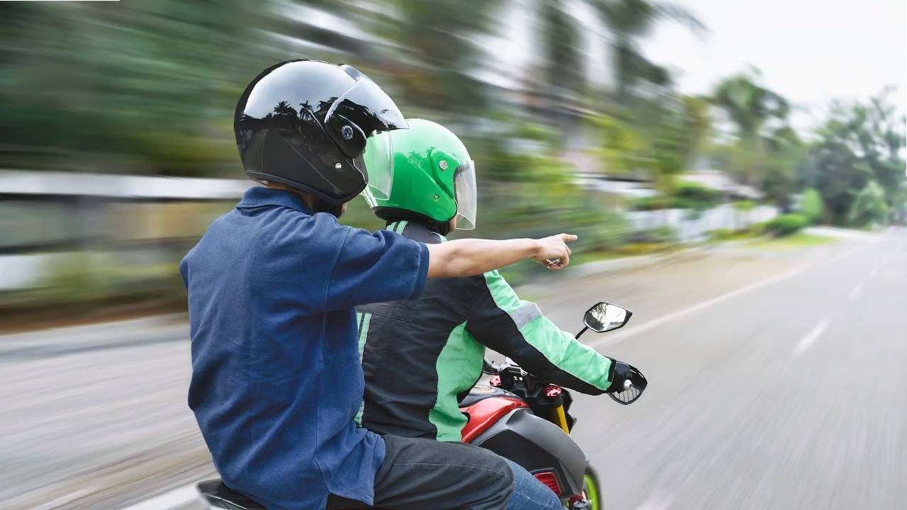 ಬೈಕ್ ಟ್ಯಾಕ್ಸಿ ಸೇವೆಗೆ ಕೇಂದ್ರದ ಅನುಮತಿ, ಕರ್ನಾಟಕ ಸರ್ಕಾರದ ನಿಲುವೇನು?