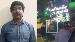 ಬೆಂಗಳೂರು ವಿಶ್ವವಿದ್ಯಾಲಯ ಜ್ಞಾನಭಾರತಿ ಆವರಣದಲ್ಲಿ ವಾಹನ ಸಂಚಾರಕ್ಕೆ ಬ್ರೇಕ್..!