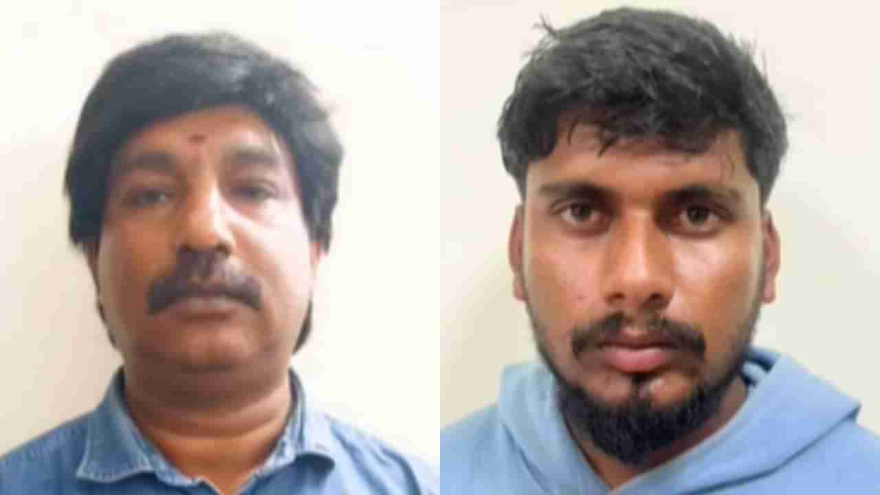 ಬಿಕ್ಲು ಶಿವ ಕೊಲೆ ಕೇಸ್: ಹತ್ಯೆಗೆ ಪ್ರಮುಖ ಕಾರಣ ಪತ್ತೆ ಮಾಡಿದ ಪೊಲೀಸರು! ಮತ್ತಷ್ಟು ರೋಚಕ ಅಂಶ ಬಯಲು