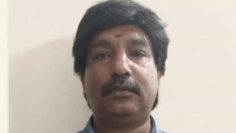 ಬಿಕ್ಲು ಶಿವ ಕೊಲೆ ಕೇಸ್: ಬಗೆದಷ್ಟು ಬಯಲಾಗ್ತಿವೆ ಸ್ಫೋಟಕ ಮಾಹಿತಿ, ಆರೋಪಿಗೆ ನಟ-ನಟಿಯರ ಜತೆಗೂ ನಂಟು