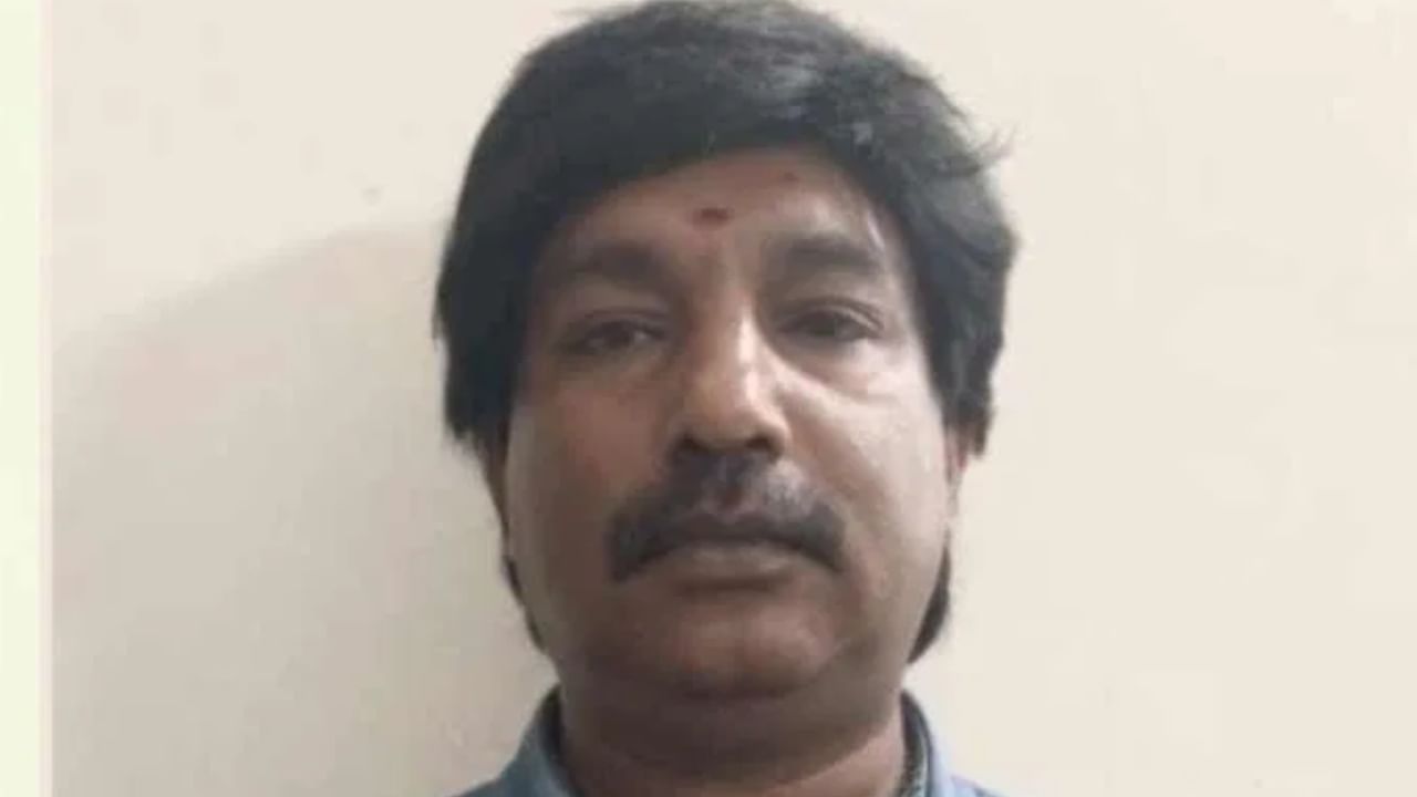 ರೌಡಿಶೀಟರ್ ಬಿಕ್ಲು ಶಿವ ಬರ್ಬರ ಹತ್ಯೆ ಪ್ರಕರಣಕ್ಕೆ ಬಿಗ್ ಟ್ವಿಸ್ಟ್: ಸುಪಾರಿ ಕಿಲ್ಲರ್ಸ್​​​ ಅರೆಸ್ಟ್