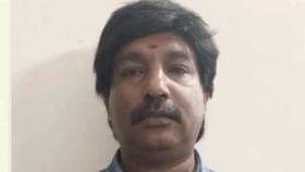 ರೌಡಿಶೀಟರ್ ಬಿಕ್ಲು ಶಿವ ಬರ್ಬರ ಹತ್ಯೆ ಪ್ರಕರಣಕ್ಕೆ ಬಿಗ್ ಟ್ವಿಸ್ಟ್ ರೌಡಿಶೀಟರ್ ಬಿಕ್ಲು ಶಿವ ಬರ್ಬರ ಹತ್ಯೆ ಪ್ರಕರಣಕ್ಕೆ ಬಿಗ್ ಟ್ವಿಸ್ಟ್