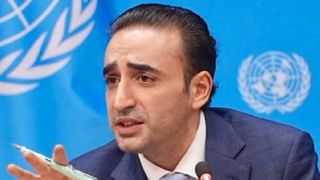 ನ್ಯಾಯಾಂಗ ನಿಂದನೆ ಪ್ರಕರಣ; ಬಾಂಗ್ಲಾದೇಶದ ಮಾಜಿ ಪ್ರಧಾನಿ ಶೇಖ್ ಹಸೀನಾಗೆ 6 ತಿಂಗಳ ಜೈಲು ಶಿಕ್ಷೆ