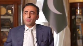 ಪಾಕಿಸ್ತಾನ: ಶಸ್ತ್ರ ಸಜ್ಜಿತ ದಾಳಿಕೋರರಿಂದ ಬಸ್ ಪ್ರಯಾಣಿಕರ ಅಪಹರಣ, 9 ಜನರ ಹತ್ಯೆ