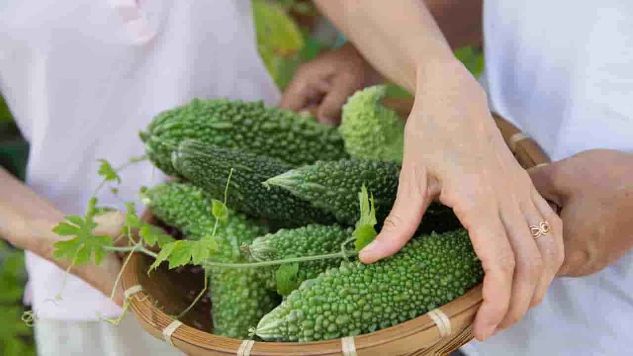 ಪಾಲಕ್, ಬಾಳೆಹಣ್ಣಿಗಿಂತ ದುಪ್ಪಟ್ಟು ಶಕ್ತಿ ಇರುವ ಈ ತರಕಾರಿ ಗರ್ಭಿಣಿಯರಿಗೆ, ಹಾಲುಣಿಸುವ ತಾಯಂದಿರಿಗೆ ಒಳ್ಳೆಯದಲ್ಲ