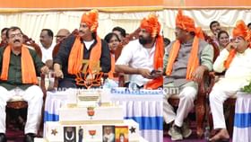 ಬಿಜೆಪಿಯಲ್ಲಿ ಮತ್ತೆ ಸಕ್ರಿಯವಾದ ಭಿನ್ನರ ಬಣ: ಶಕ್ತಿ ಪ್ರದರ್ಶನ, ರಣತಂತ್ರ ಬಿಜೆಪಿಯಲ್ಲಿ ಮತ್ತೆ ಸಕ್ರಿಯವಾದ ಭಿನ್ನರ ಬಣ: ಶಕ್ತಿ ಪ್ರದರ್ಶನ, ರಣತಂತ್ರ
