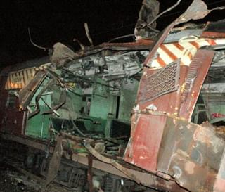 Haryana: ಕೇವಲ 20 ರೂಪಾಯಿಗಾಗಿ ಹೆತ್ತ ತಾಯಿಯನ್ನೇ ಕಡಿದು ಹತ್ಯೆಗೈದ ಮಗ