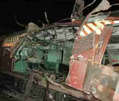 2006ರ ಮುಂಬೈ ರೈಲು ಸ್ಫೋಟ, ಸಾಕ್ಷ್ಯಾಧಾರಗಳ ಕೊರತೆ, ಎಲ್ಲಾ 12 ಆರೋಪಿಗಳ ಖುಲಾಸೆ