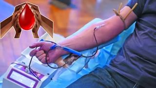 ಪ್ರತಿನಿತ್ಯ ಈ ಸಮಯಕ್ಕೆ ಒಂದು ಲವಂಗ ಸೇವನೆ ಮಾಡಿದರೆ ನಿಮ್ಮ ಜೀವನವೇ ಬದಲಾಗುತ್ತೆ! ನೀವೂ ಟ್ರೈ ಮಾಡಿ