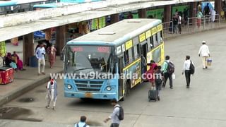 Karnataka Rains: ಕರ್ನಾಟಕದ ಕರಾವಳಿ ಸೇರಿ 9 ಜಿಲ್ಲೆಗಳಿಗೆ ಆರೆಂಜ್ ಅಲರ್ಟ್​, ಒಂದು ವಾರ ಭಾರಿ ಮಳೆ
