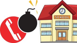 BBMP Khata Services: ಎಲ್ಲ ಬಿ ಖಾತಾದಾರರಿಗೆ ಸಿಗಲಿದೆ ಎ ಖಾತಾ ಮಾನ್ಯತೆ: ಆಸ್ತಿ ಮಾಲೀಕರಿಗೆ ಸಂಪುಟ ಭರ್ಜರಿ ಗುಡ್ ನ್ಯೂಸ್