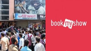 ಕೆಜಿಎಫ್ ಬಾಬುಗೆ ಮುಳುವಾಯ್ತು ಅಮಿತಾಭ್, ಆಮಿರ್​ ಬಳಿ ಖರೀದಿಸಿದ ಐಷಾರಾಮಿ ಕಾರುಗಳು