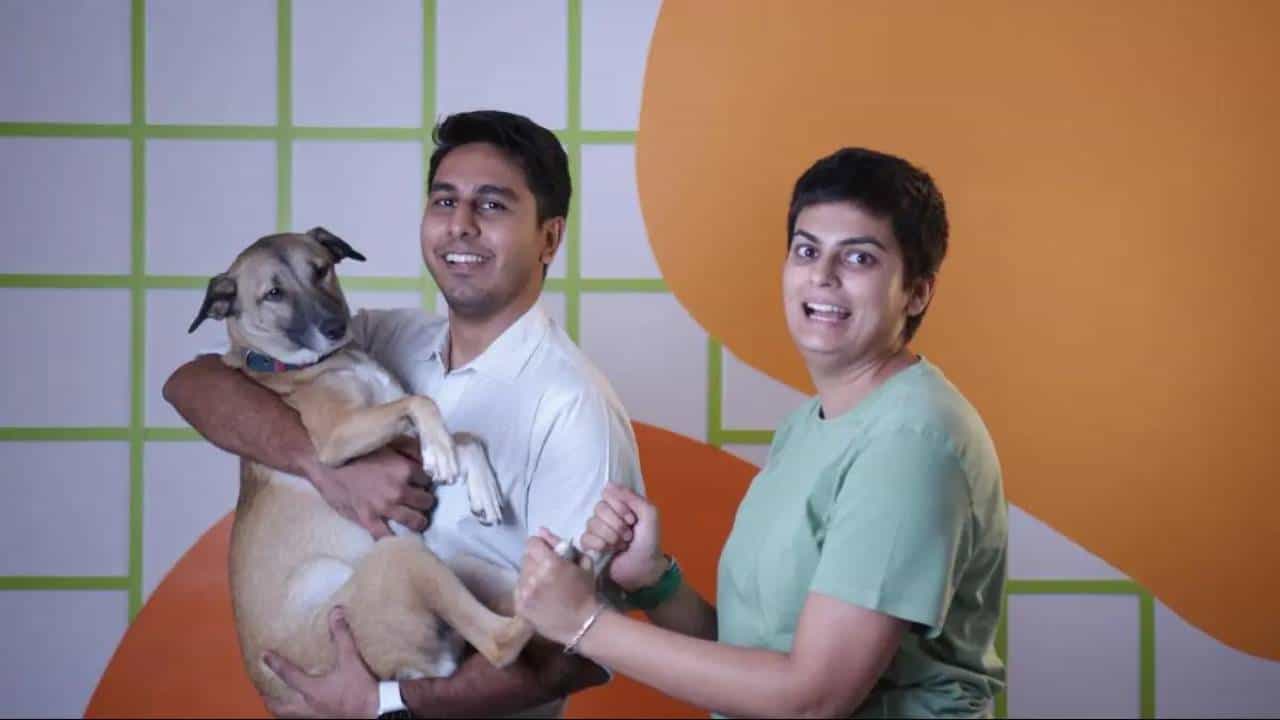 Booming Pet Care Industry: ನೀವು ಪ್ರಾಣಿ ಪ್ರಿಯರಾಗಿದ್ದರೆ, ಅದನ್ನೇ ನಿಮ್ಮ ವೃತ್ತಿಯನ್ನಾಗಿ ಮಾಡಿಕೊಳ್ಳಿ, ಈ ವಲಯದಲ್ಲಿ ಹಲವು ಅವಕಾಶಗಳು