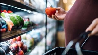 ಪ್ರತಿದಿನ ಕಾಫಿ ಕುಡಿಯುವುದರಿಂದ ಏನೆಲ್ಲಾ ಆಗುತ್ತೆ ಗೊತ್ತಾ? ಕಾಫಿ ಪ್ರಿಯರು ಈ ಸ್ಟೋರಿ ಓದಲೇ ಬೇಕು!