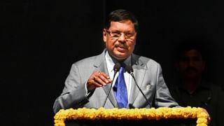 Axiom-4 Mission: ಬಾಹ್ಯಾಕಾಶಯಾನ ಮುಗಿಸಿ ಭೂಮಿಯತ್ತ ಹೊರಟ ಶುಭಾಂಶು ಶುಕ್ಲಾ