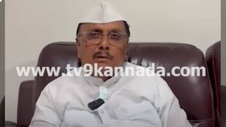 ಸಿದ್ದರಾಮಯ್ಯ ಲಕ್ಕಿ ಸಿಎಂ ಹೇಳಿಕೆ: ಬಿಆರ್ ಪಾಟೀಲ್ ಸ್ಪಷ್ಟನೆ ಹೀಗಿದೆ ನೋಡಿ