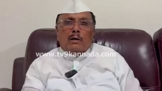 ಆಷಾಡ ಮಾಸದ ಲಕ್ಷ್ಮೀ ಪೂಜೆ: ವಿಧಾನ ಮತ್ತು ಮಹತ್ವ ತಿಳಿಯಿರಿ