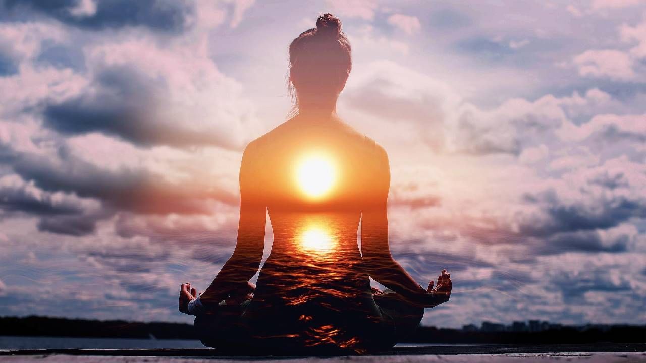 Brahma Muhurta: ಬ್ರಾಹ್ಮೀ ಮುಹೂರ್ತದ ಆಧ್ಯಾತ್ಮಿಕ ಮಹತ್ವ ಮತ್ತು ಪ್ರಯೋಜನಗಳು Brahma Muhurta: ಬ್ರಾಹ್ಮೀ ಮುಹೂರ್ತದ ಆಧ್ಯಾತ್ಮಿಕ ಮಹತ್ವ ಮತ್ತು ಪ್ರಯೋಜನಗಳು