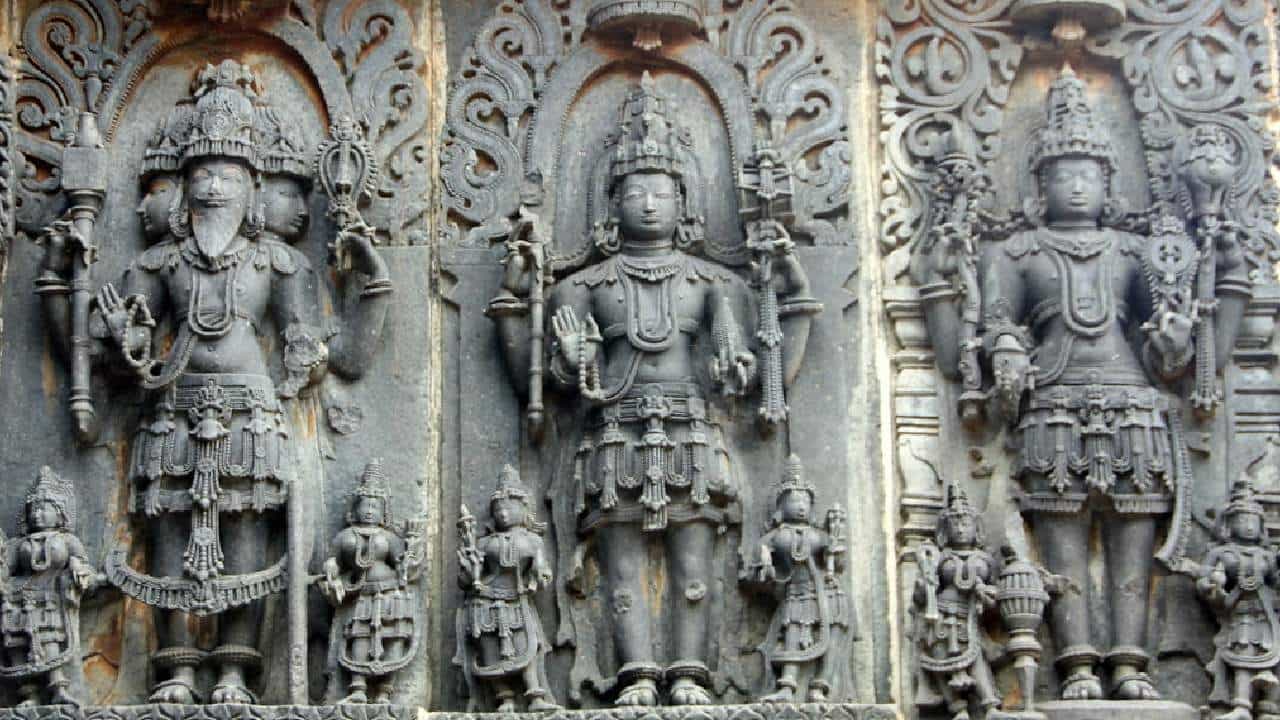 ಹರಿ ಹರ ಬ್ರಹ್ಮಯೋಗ ಎಂದರೇನು? ಈ ಯೋಗ ಯಾರಿಗೆ ಮತ್ತು ಹೇಗೆ ಲಭಿಸುತ್ತದೆ?