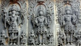 ಹರಿ ಹರ ಬ್ರಹ್ಮಯೋಗ ಎಂದರೇನು? ಈ ಯೋಗ ಯಾರಿಗೆ ಮತ್ತು ಹೇಗೆ ಲಭಿಸುತ್ತದೆ? ಹರಿ ಹರ ಬ್ರಹ್ಮಯೋಗ ಎಂದರೇನು? ಈ ಯೋಗ ಯಾರಿಗೆ ಮತ್ತು ಹೇಗೆ ಲಭಿಸುತ್ತದೆ?
