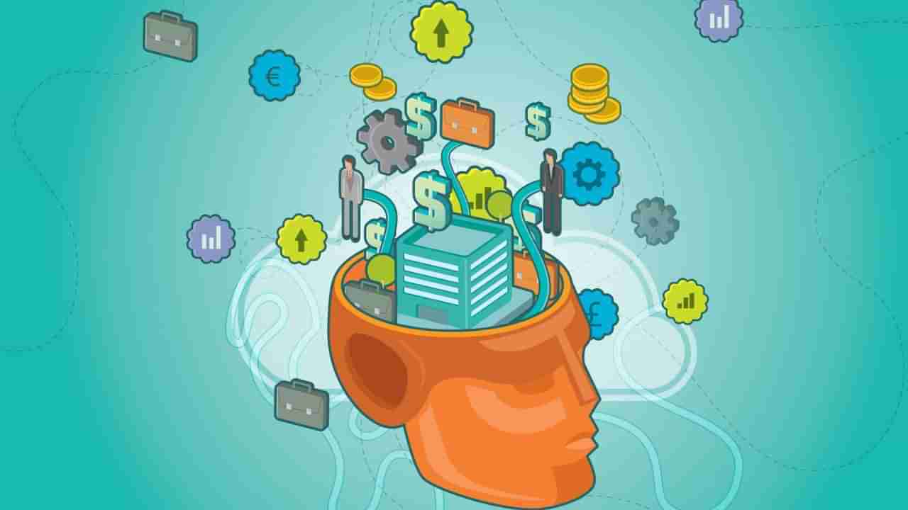 ಮೆದುಳು ಚುರುಕಾಗಿರಬೇಕು ಅಂದ್ರೆ ಈ ಆಹಾರಗಳ ಸೇವನೆ ಮಾಡುವುದನ್ನು ಮರೆಯಬೇಡಿ