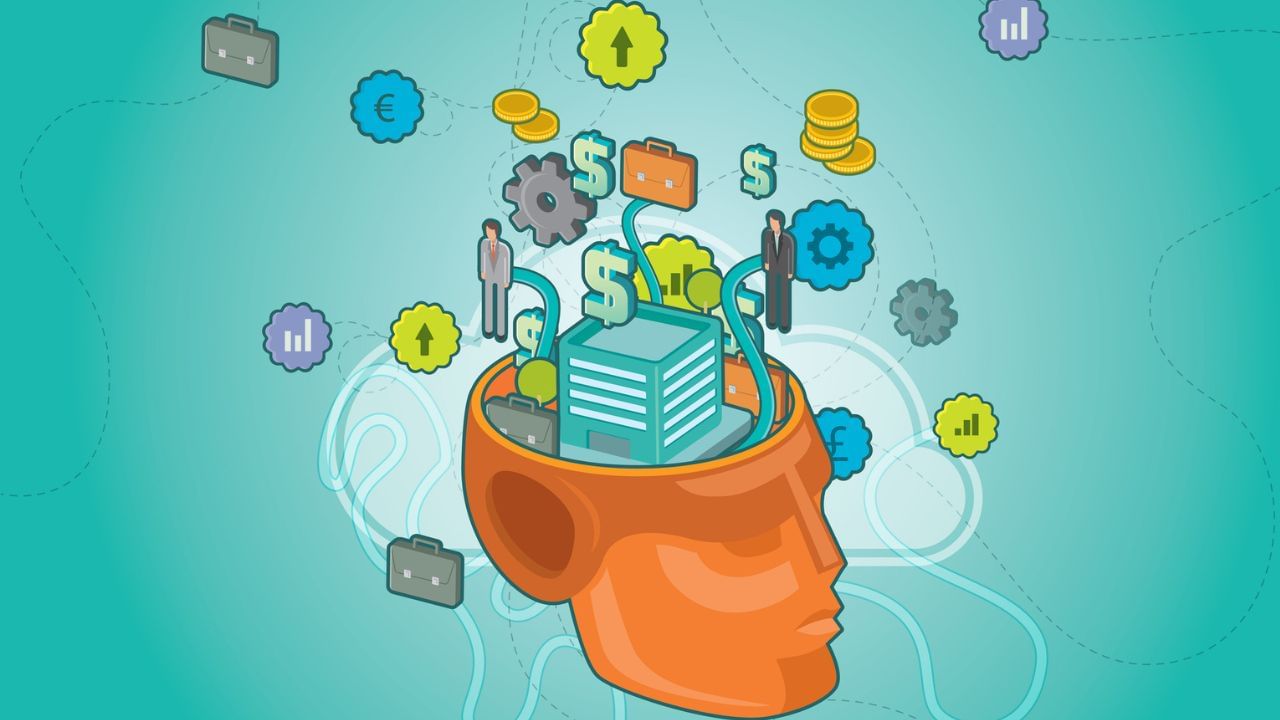 ಮೆದುಳು ಚುರುಕಾಗಿರಬೇಕು ಅಂದ್ರೆ ಈ ಆಹಾರಗಳ ಸೇವನೆ ಮಾಡುವುದನ್ನು ಮರೆಯಬೇಡಿ