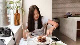 ವಾಶ್ಲೆಟ್‌ ಟಾಯ್ಲೆಟ್;‌ ಟಾಯ್ಲೆಟ್‌ ಪೇಪರ್‌ ಬದಲಿಗೆ ಪರ್ಯಾಯವನ್ನು ಕಂಡು ಹಿಡಿದ ಜಪಾನ್