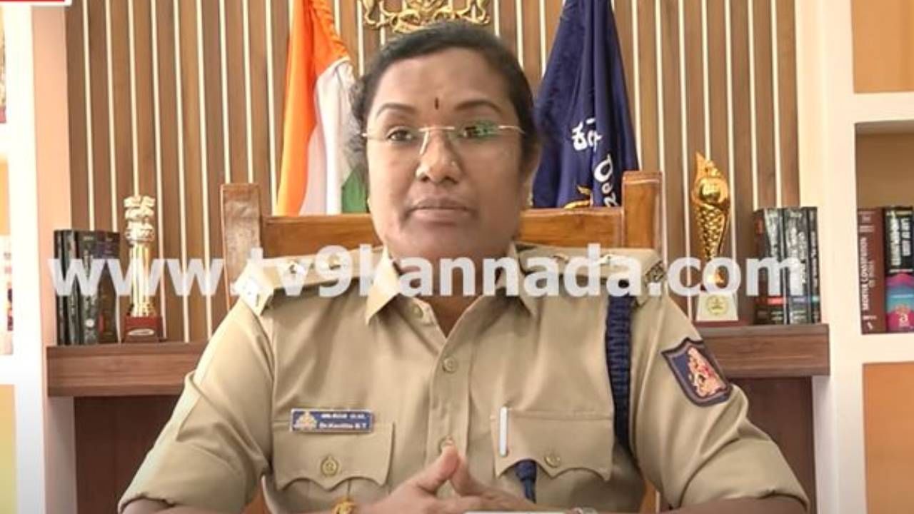 ಚಾಮರಾಜನಗರ: ಹೆಂಡತಿ ಕೊಂದ ಪತಿ ಅಮಾಯಕನಂತೆ ನಟಿಸಿದರೂ ಸತ್ಯ ಬಯಲಿಗೆಳೆದ ಚಾಣಾಕ್ಷ ಪೊಲೀಸ್
