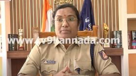 ಕೊಲೆ ಆರೋಪಿ ಮಹೇಶ್ಗೆ ಗರ್ಭಧರಿಸಿದ್ದ ಹೆಂಡತಿ ಶುಭಾ ಮೇಲೆ ಸದಾ ಅನುಮಾನ ಕೊಲೆ ಆರೋಪಿ ಮಹೇಶ್ಗೆ ಗರ್ಭಧರಿಸಿದ್ದ ಹೆಂಡತಿ ಶುಭಾ ಮೇಲೆ ಸದಾ ಅನುಮಾನ