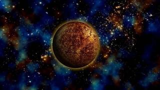 Shravana 2025: ಶ್ರಾವಣ ಮಾಸದಲ್ಲಿ ಶಿವಲಿಂಗಕ್ಕೆ ಬೆಳ್ಳಿ ನಾಗ ಅರ್ಪಿಸುವುದರಿಂದಾಗುವ ಪ್ರಯೋಜನಗಳಿವು