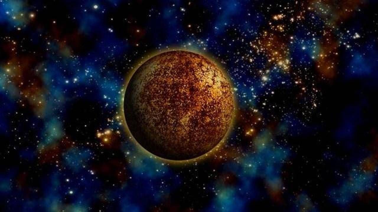 Budha Dosha: ಬುಧ ದೋಷ ಎಂದರೇನು? ಜಾತಕದಲ್ಲಿ ಬುಧ ದುರ್ಬಲ ಸ್ಥಾನದಲ್ಲಿದ್ದರೆ ತಿಳಿಯುವುದು ಹೇಗೆ? Budha Dosha: ಬುಧ ದೋಷ ಎಂದರೇನು? ಜಾತಕದಲ್ಲಿ ಬುಧ ದುರ್ಬಲ ಸ್ಥಾನದಲ್ಲಿದ್ದರೆ ತಿಳಿಯುವುದು ಹೇಗೆ?