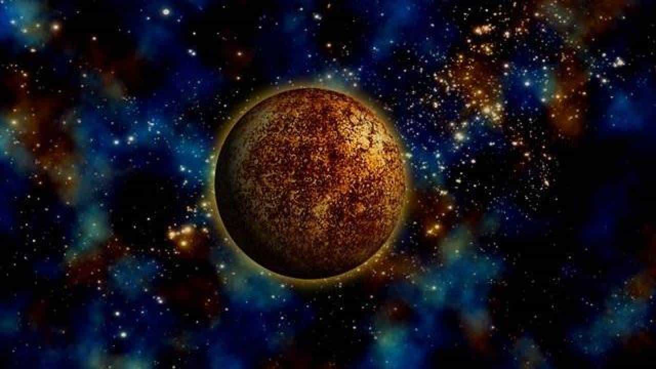 Budha Dosha: ಬುಧ ದೋಷ ಎಂದರೇನು? ಜಾತಕದಲ್ಲಿ ಬುಧ ದುರ್ಬಲ ಸ್ಥಾನದಲ್ಲಿದ್ದರೆ ತಿಳಿಯುವುದು ಹೇಗೆ? Budha Dosha: ಬುಧ ದೋಷ ಎಂದರೇನು? ಜಾತಕದಲ್ಲಿ ಬುಧ ದುರ್ಬಲ ಸ್ಥಾನದಲ್ಲಿದ್ದರೆ ತಿಳಿಯುವುದು ಹೇಗೆ?