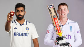 IND vs ENG: ಲಾರ್ಡ್ಸ್​ನಲ್ಲಿ ನಂಬರ್ ಒನ್​ಗಳ ಮುಖಾಮುಖಿ