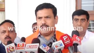 Video: ಆಟೋದಡಿ ಸಿಲುಕಿ ಮೂರು ವರ್ಷದ ಬಾಲಕಿ ಸಾವು