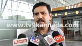 ನಗರಪಾಲಿಕೆ ನೌಕರರ ಸಮಸ್ಯೆಗಳ ಕಡೆ ಸಿಎಂ ಕೂಡಲೇ ಗಮನಹರಿಸಬೇಕು: ವಿಜಯೇಂದ್ರ
