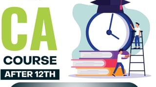 SSLCಯಲ್ಲಿ ಕನ್ನಡ ಭಾಷಾ ಪರೀಕ್ಷೆಯ ಅಂಕ ಕಡಿತಕ್ಕೆ ಸಾಹಿತಿ ಬರಗೂರು ರಾಮಚಂದ್ರಪ್ಪ ವಿರೋಧ: ಸಚಿವ ಮಧು ಬಂಗಾರಪ್ಪಗೆ ಪತ್ರ